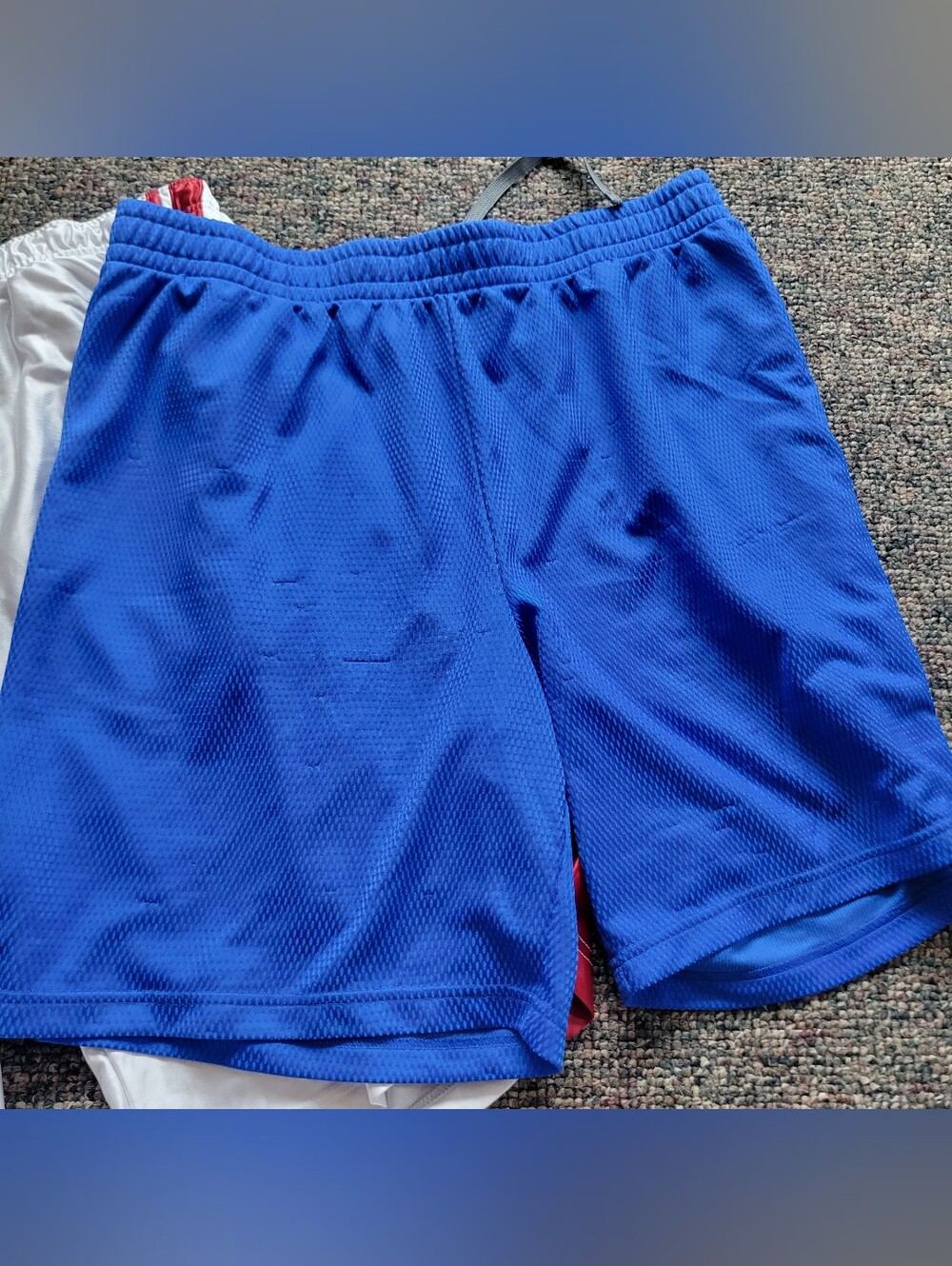 Mens Large Bundle - Picture 2 of 16